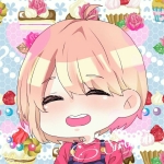 userPhoto