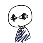にこまる