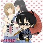 userPhoto