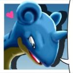 ぷよじょう