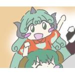 ヤギ座
