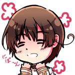 まっちゃ