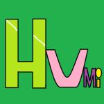 huminosato1019