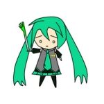 いかりん
