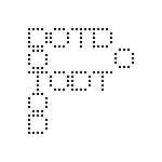 どっとP