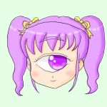 userPhoto