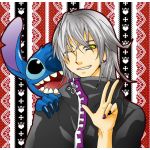 琥雅-kouga-