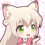 しゆけ