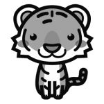 userPhoto