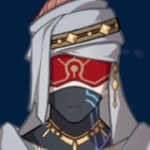 アジェス