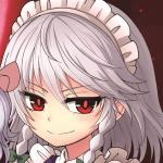 たくろす