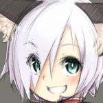 モトリー