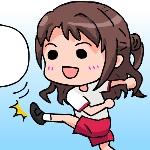 Ｔ・Ｗ