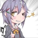 彩峰
