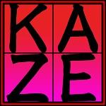 ＫＡＺＥ☆