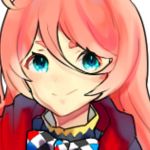ニヤ
