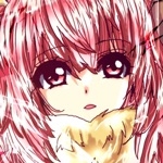 はちみつ