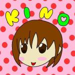 userPhoto