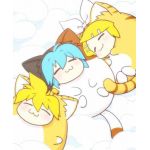 クロザキ