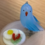 ナガイハシ