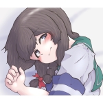 後期型アルエ.isnm