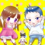 ちくわあじま