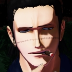 砂Ｐ