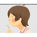 リッタ