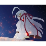回❀遊❀魚