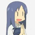 スラ