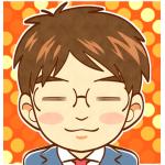 ザッキー
