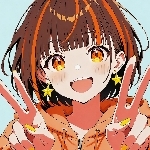 ＆(あんど)