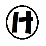 けばびん