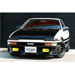 AE86.T.2door改