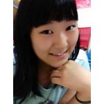 ガムラ