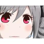 userPhoto