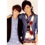 userPhoto