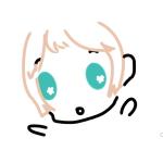 最初のS
