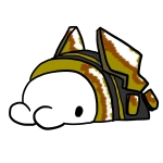 くろあた