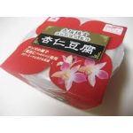 なまはげ