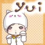 yui