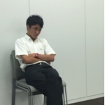 のじま
