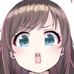 おおいまる
