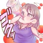 ゆみんちょ
