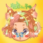 猫宮ニッチ