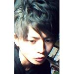 Ｄさん