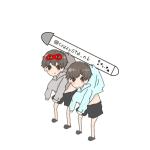 くろかわ★