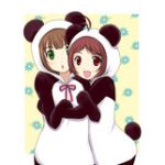 にこっぴ