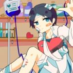 まどﾁｬﾝ