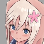 Zecty